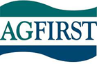 agfirst